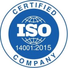 iso2